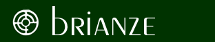 Brianze